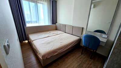 Condos for rent Phatthanakan Road : #SC6702​​​  📌 Rent | 🟦🟨Ken Attitude Rattanathibet​🟥🟩𝑪𝒐𝒏𝒕𝒂𝒄𝒕𝑳𝑰𝑵𝑬:@𝒔𝒆𝒄𝒓𝒆𝒕𝒑𝒓𝒐𝒑𝒆𝒓𝒕𝒚 🔥✨