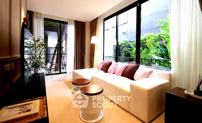 บ้านเดี่ยว ถนนราษฎร์บูรณะ : บ้าน 4-ห้องนอน ใน ราษฏร์บูรณะ (ID 1410866)