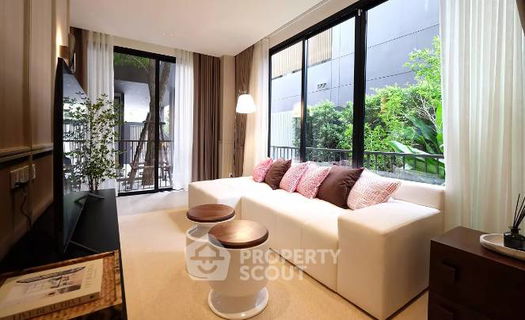 บ้าน 4-ห้องนอน ที่ โนเบิล เอควา ริเวอร์ฟร้อนท์ ราษฎร์บูรณะ ใน ราษฏร์บูรณะ (ID 1410866)