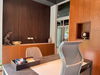 listing thumbnail image 10