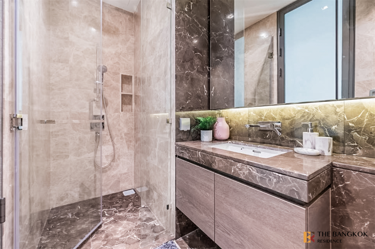 picture 28 Chidlom The Privilege of Luxury in an Economic Hub Location near BTS Chit Lom - 5/10
