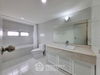 listing thumbnail image 24