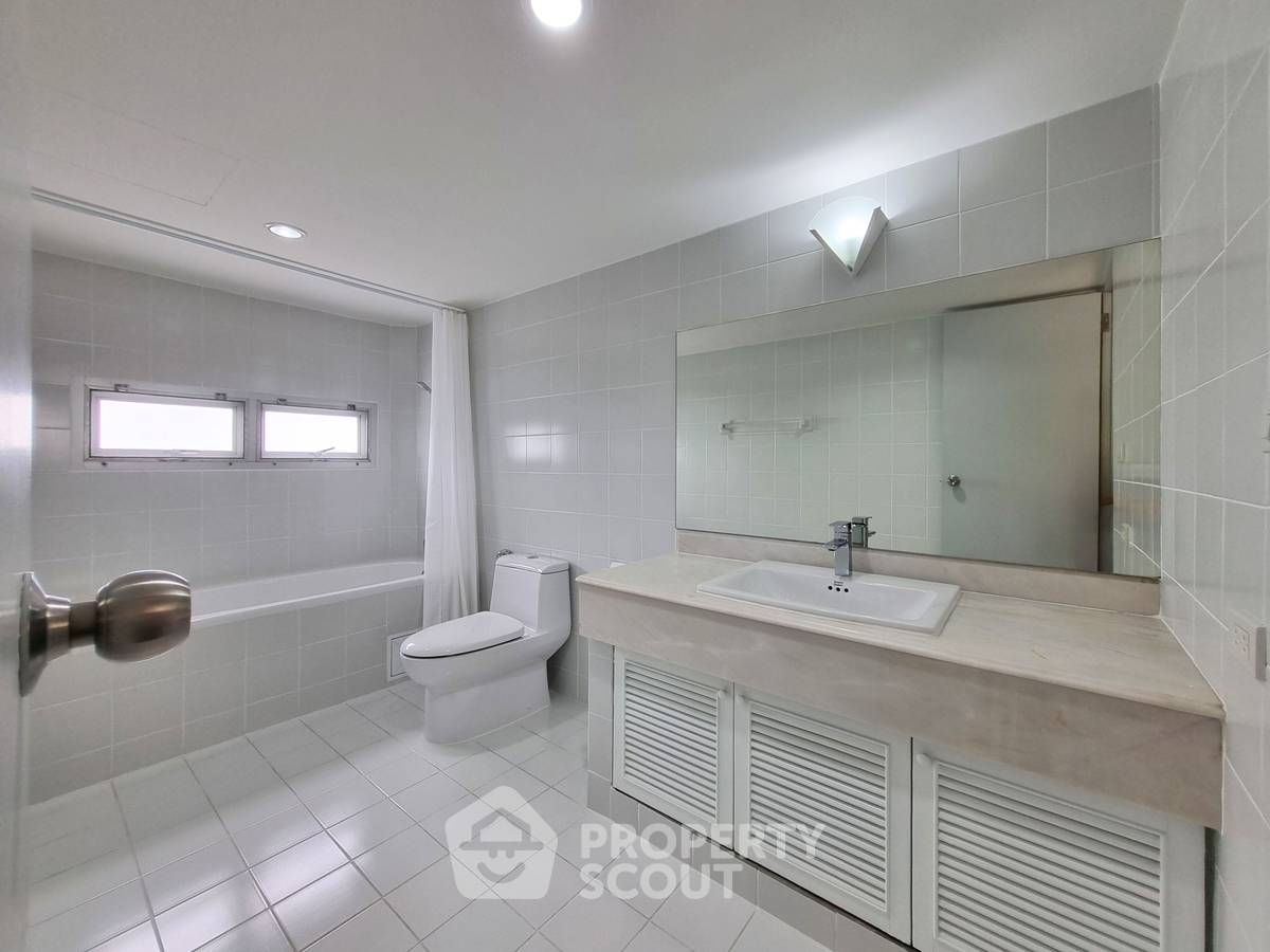 รูป บ้าน 3-ห้องนอน ใกล้ BTS หมอชิต (ID 2187000) - รูปที่ 25/31