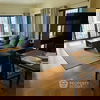 listing thumbnail image 9