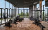 listing thumbnail image 4