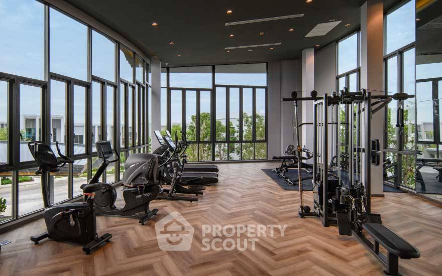 รูป บ้าน 4-ห้องนอน ใน บางแคเหนือ (ID 1403263) - รูปที่ 5/10