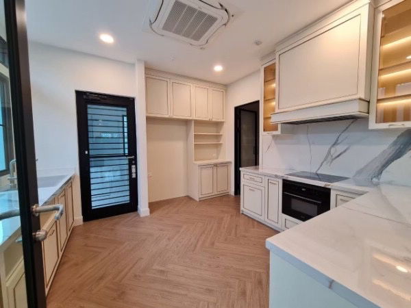 picture Nandawan Rama 9, New Krungthep Kreetha Road - 7/26
