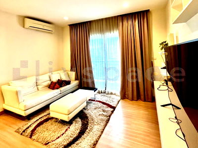 เช่าคอนโด BTS สะพานตากสิน : [L250701020] สำหรับเช่า Urbano Absolute Sathorn-Taksin| 2 ห้องนอน | ขนาด 74 ตร.ม. | ราคาพิเศษ | พร้อมเข้าอยู่