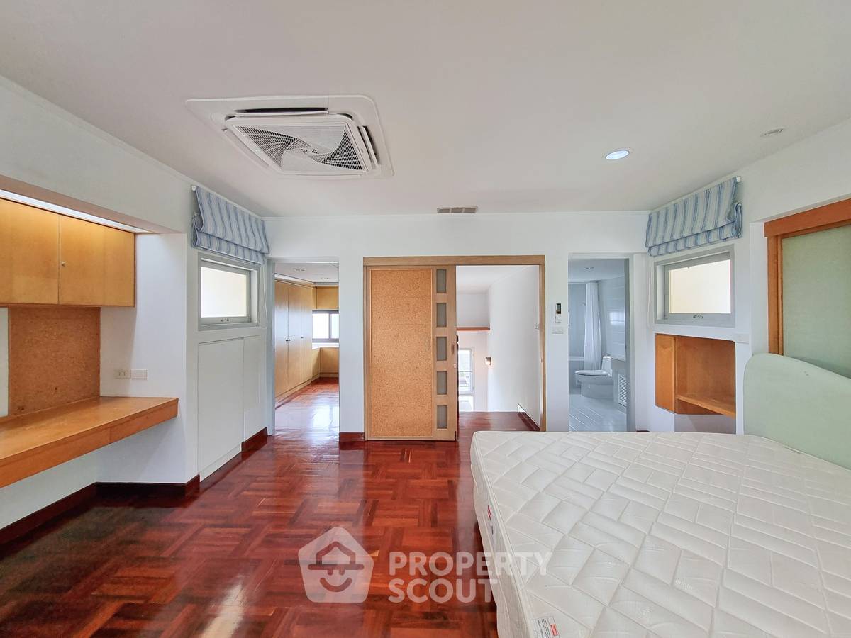 รูป บ้าน 3-ห้องนอน ใกล้ BTS หมอชิต (ID 2187000) - รูปที่ 23/31