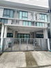 listing thumbnail image 2