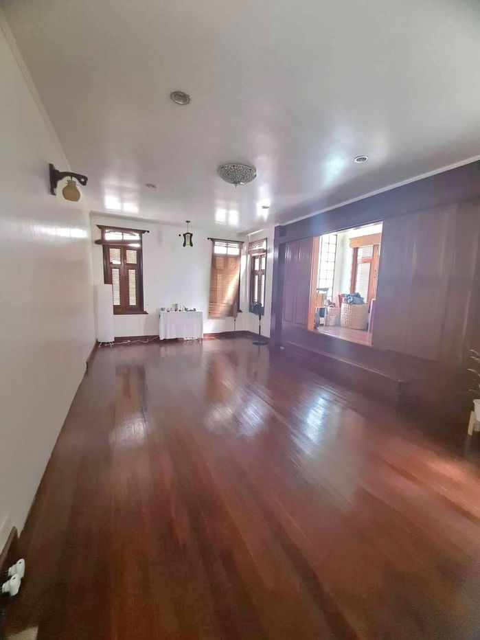 picture FOR RENT  HOUSE PROPERTY  37000 BAHT per MONTH - 11/15