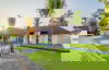 listing thumbnail image 9