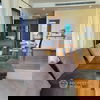 listing thumbnail image 17