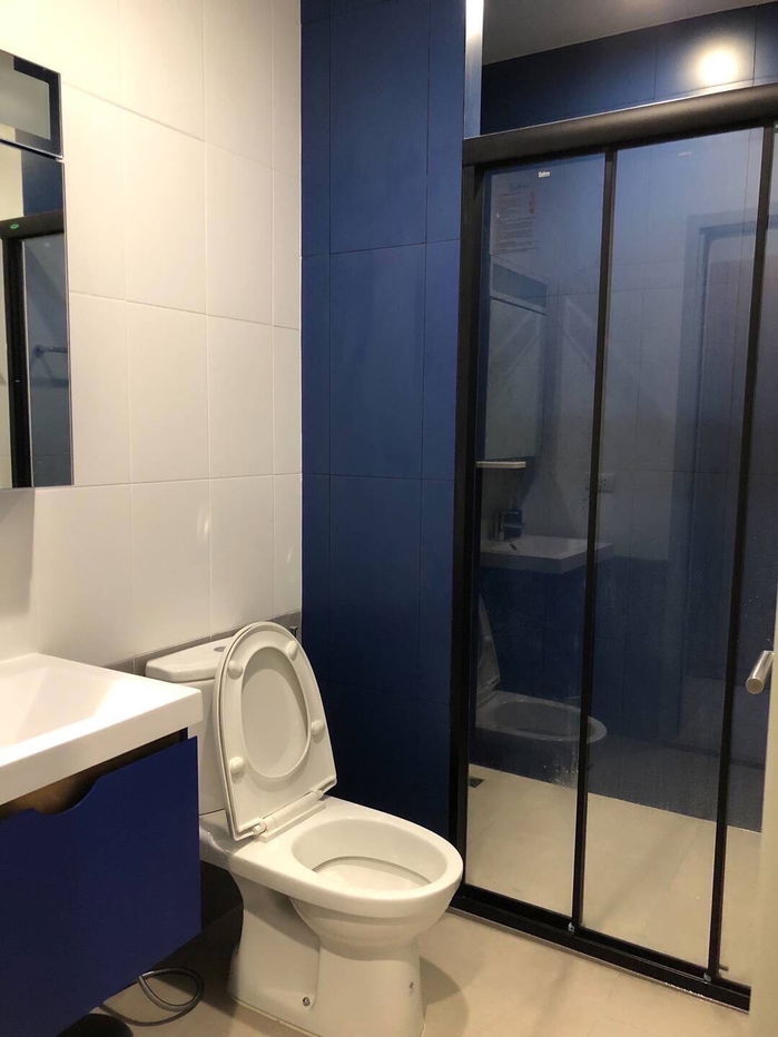 picture 21,000 XT Ekamai Sukhumvit 63 contact IDline : katk03 - 10/12