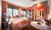 listing thumbnail image 12