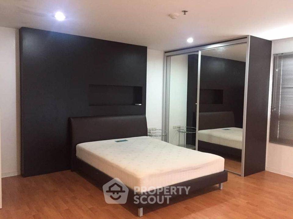 รูป คอนโด 1-ห้องนอน ที่ ลุมพินี วิลล์ สุขุมวิท 77 ใกล้ BTS อ่อนนุช (ID 467191) - รูปที่ 10/10