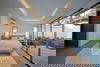listing thumbnail image 5