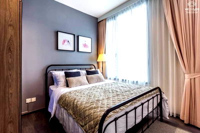Condos for rent BTS Phrom Phong : #SC6704​​​​​  📌 Rent | 🟦🟨Edge Sukhumvit 23​🟥🟩𝑪𝒐𝒏𝒕𝒂𝒄𝒕𝑳𝑰𝑵𝑬:@𝒔𝒆𝒄𝒓𝒆𝒕𝒑𝒓𝒐𝒑𝒆𝒓𝒕𝒚 🔥✨
