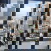 listing thumbnail image 6