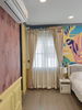 listing thumbnail image 21