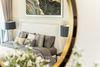 listing thumbnail image 32
