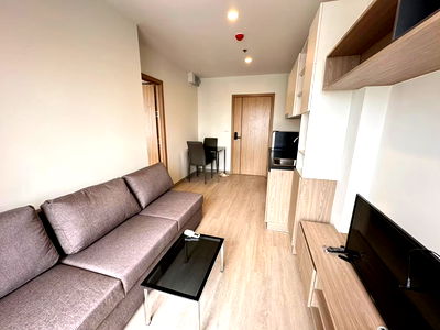 Condos for rent Robinson Hat Yai : ✨ FOR RENT PLUS CONNECT HATYAI ✨