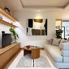 listing thumbnail image 12