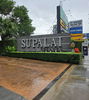 listing thumbnail image 19