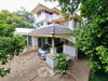 listing thumbnail image 26