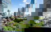 listing thumbnail image 6