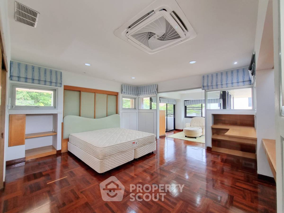 รูป บ้าน 3-ห้องนอน ใกล้ BTS หมอชิต (ID 2187000) - รูปที่ 22/31
