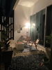 listing thumbnail image 6