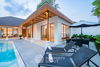 listing thumbnail image 41