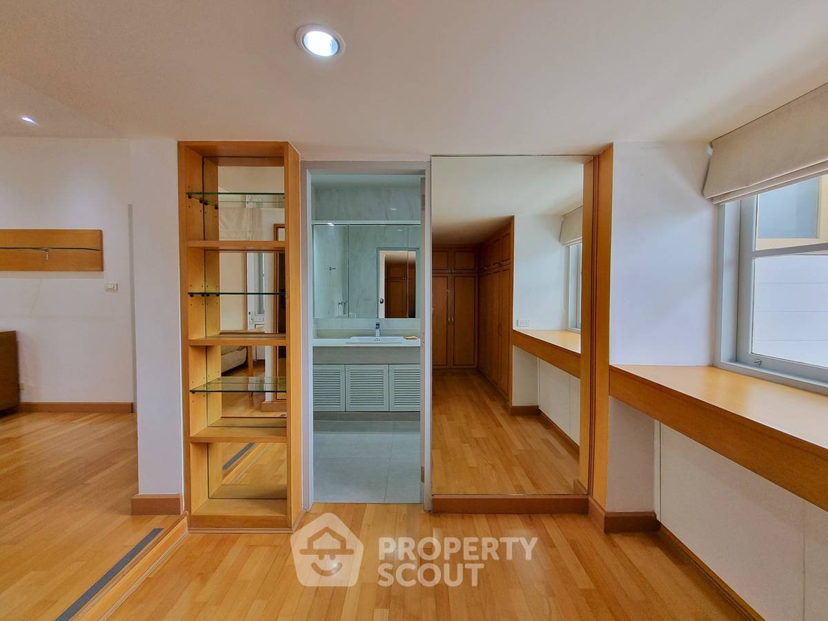 รูป บ้าน 3-ห้องนอน ใกล้ BTS หมอชิต (ID 2187000) - รูปที่ 15/31