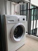 listing thumbnail image 4