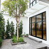 listing thumbnail image 13
