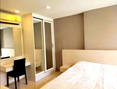 Condos for rent Tesco Lotus South Pattaya : 🔵🔵🔵Acque condo 1 bedroom 38 sqm 🔵🔵🔵floor2