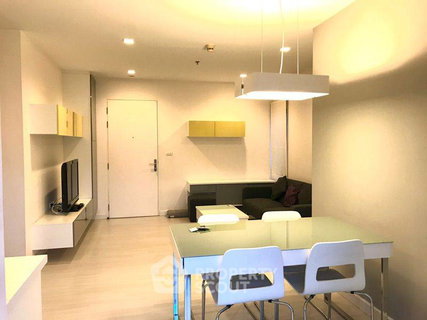 รูปภาพ คอนโด 2 ห้องนอน The Room Ratchada-Ladprao ขนาด 70 ตร.ม. ใกล้ MRT รัชดาภิเษก (ID 45411)