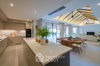 listing thumbnail image 28