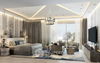 listing thumbnail image 13