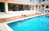 listing thumbnail image 6