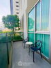 listing thumbnail image 12