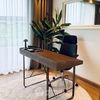 listing thumbnail image 6