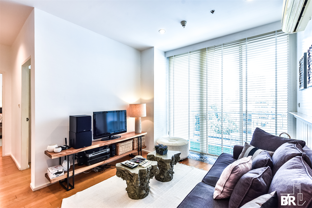 picture Ultimate Luxury Lifestyle with Convenience Villa Rachatewi near BTS Ratchathewi - 4/10