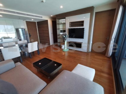 รูปภาพ [L250701018] สำหรับเช่า The Address Sathorn | 2 ห้องนอน | ขนาด 75 ตร.ม. | ราคาพิเศษ | พร้อมเข้าอยู่