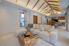 listing thumbnail image 35