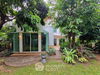 listing thumbnail image 27