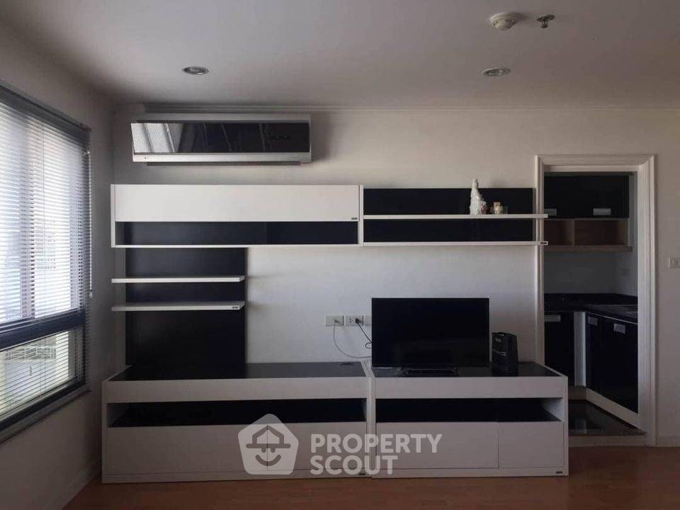 รูป คอนโด 1-ห้องนอน ที่ ลุมพินี วิลล์ สุขุมวิท 77 ใกล้ BTS อ่อนนุช (ID 467191) - รูปที่ 4/10