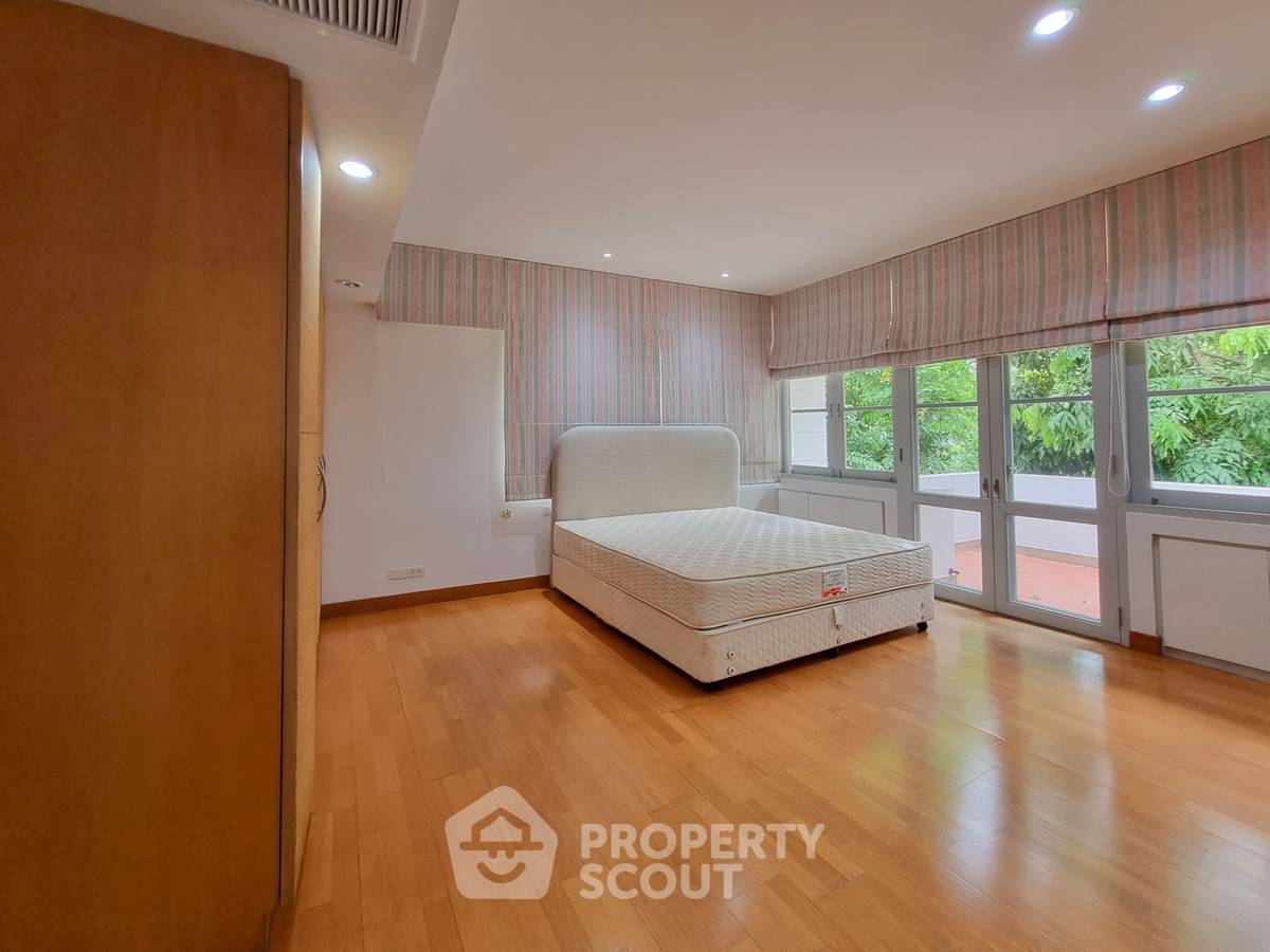 รูป บ้าน 3-ห้องนอน ใกล้ BTS หมอชิต (ID 2187000) - รูปที่ 18/31