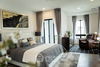 listing thumbnail image 33